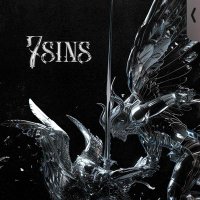 Piercing sa Labi ni Ken=7Sins🍎 (@1819_me) 's Twitter Profile Photo