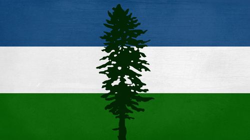 Decentralization from the decaying Empire. Cascadia DOES NOT support oppression of marginalized groups. See it, contact us: email: cascadiabioregion@gmail.com