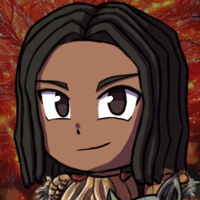 Jasonさんのプロフィール画像
