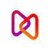 Freetyl (@freetyldapp) Twitter profile photo Freetyl (@freetyldapp) Twitter profile photo