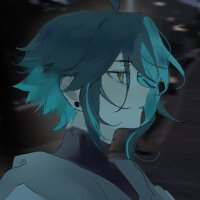 makoto/mako (@whiterabbit1838) 's Twitter Profile