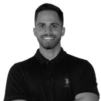 Dr. Anshul Sadhale (@anshulgains) 's Twitter Profile Photo Dr. Anshul Sadhale (@anshulgains) 's Twitter Profile Photo