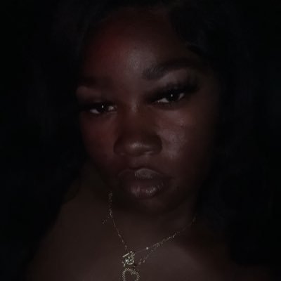 MxchaMariee's profile picture. ♍️🧚🏾‍♀️