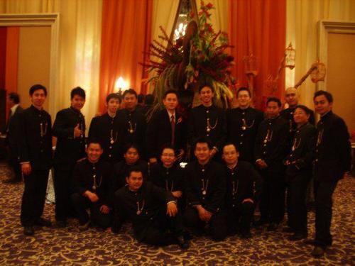 priyono184's profile picture. Suka makan bakso