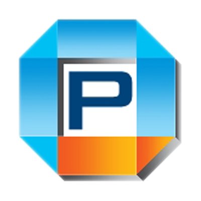 PaulcoeLimited's profile picture. WELCOME TO PAULCOE LIMITED
Whatever your needs, we are here to help. PaulCoe is a firm of Accountants, tax and business advisers based in Croydon, Surrey