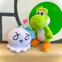 よっしー🍀いのりまち町民 (@yossy_inrn) 's Twitter Profile