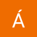 Ágoston Dudás (@dudasagoston) Twitter profile photo Ágoston Dudás (@dudasagoston) Twitter profile photo