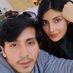 NidhaParsh (@nidhaparsh) Twitter profile photo NidhaParsh (@nidhaparsh) Twitter profile photo