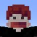 LJY1663 (@ljy1663) Twitter profile photo LJY1663 (@ljy1663) Twitter profile photo