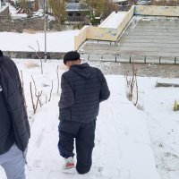 @__iair___ (@_iairrr____) 's Twitter Profile