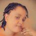 Ishimwe Diane (@ishimwedia14322) Twitter profile photo Ishimwe Diane (@ishimwedia14322) Twitter profile photo
