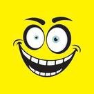 Memes videos (@dating_girl01) 's Twitter Profile Photo Memes videos (@dating_girl01) 's Twitter Profile Photo