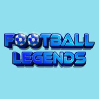 Football Legends (@fball_legends) 's Twitter Profile Photo Football Legends (@fball_legends) 's Twitter Profile Photo
