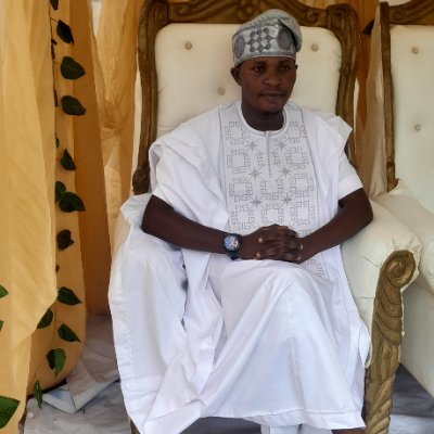 @Diamond Interior Design, we specialise in house building, painting,3D wall panel, Wallpaper, Wall Sticker, Wall Mural, Curtain Widow Blind. Proudly Agbafian✌️