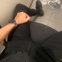 Củ Khoai lang 17cm (@peterph40389252) 's Twitter Profile