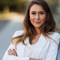 Kelly Forbes (@kellyaforbes) 's Twitter Profile