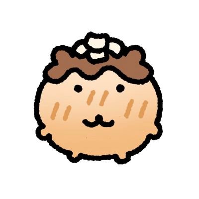 ๐ฃ Profile