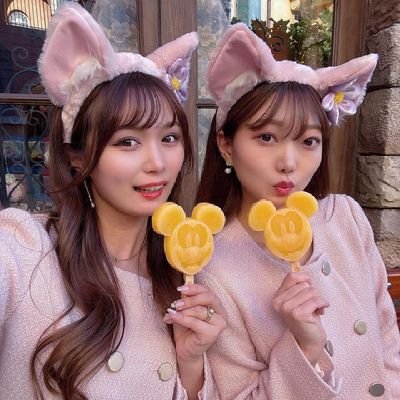 akari488589's profile picture. 