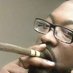 OG_SalDawg510 (@solomonstable74) Twitter profile photo OG_SalDawg510 (@solomonstable74) Twitter profile photo