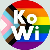 KoWi Salzburg (@kowisalzburg) 's Twitter Profile Photo KoWi Salzburg (@kowisalzburg) 's Twitter Profile Photo