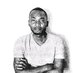 Tony (@tonniechege) Twitter profile photo Tony (@tonniechege) Twitter profile photo