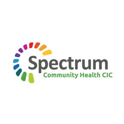 Spectrum Community Health CIC provides quality healthcare for people in vulnerable circumstances, in over 30 different sites across the North of England.