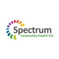 Spectrum CIC (@spectrumcic) 's Twitter Profile Photo Spectrum CIC (@spectrumcic) 's Twitter Profile Photo