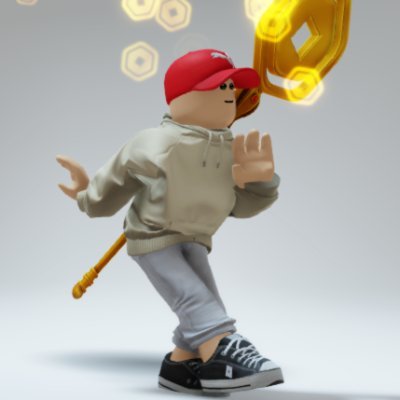 chiyo_DEVLOX's profile picture. Co-Founder of DEVLOX K.K.(@DevloxTeam)
