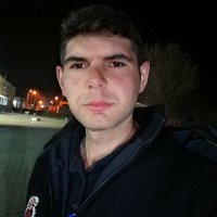The Guardian (@ysevim40) 's Twitter Profile Photo The Guardian (@ysevim40) 's Twitter Profile Photo
