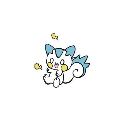 YumiyaYuri43513's profile picture. 