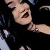 ᅠ ᅠ𝙧𝙤𝙭𝙭𝙮 ᥫ᭡ᅠ ᅠ (@prodigysowngirl) Twitter profile photo ᅠ ᅠ𝙧𝙤𝙭𝙭𝙮 ᥫ᭡ᅠ ᅠ (@prodigysowngirl) Twitter profile photo