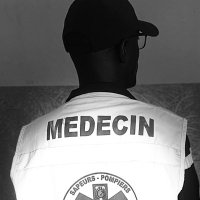 Dr Moussa Sow (@sowmoussa417) 's Twitter Profile