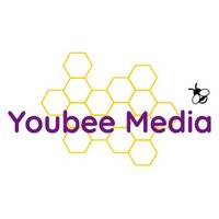 Youbee Media (@youbeemedia) 's Twitter Profile