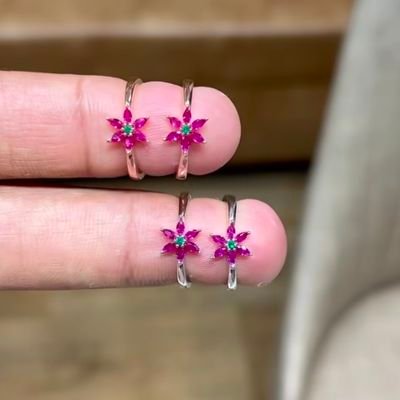 akhil_advi46368's profile picture. We are young mallu 31m/26f cuckold  cpls with fantasy & Desire..only genuine cpls pls approach