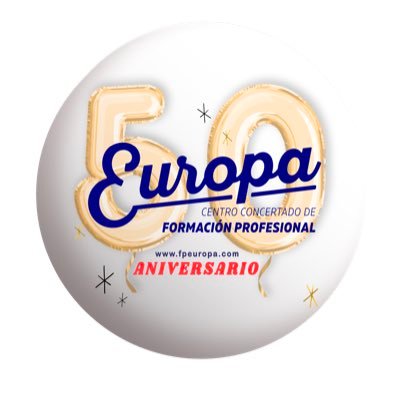 Centro de Formación Profesional con concierto pleno, más de 30 años de experiencia y reconocido prestigio en el ámbito de la Comunidad Valenciana.