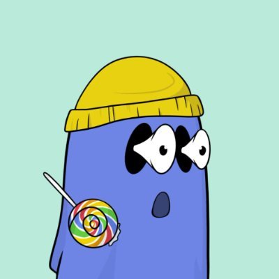 Degen - Memecoin Lover - Airdrop Farmer - @spaace_io $Lingo $Fwog $wdog $Gummy $baked | AIRDROP Hunter | Crypto | NFTS | WEB3 | Gnoma | Anoma
