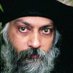 Sam (@ritesh3607) Twitter profile photo Sam (@ritesh3607) Twitter profile photo