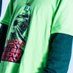 田口悟 RED in BLUE (@guchi006) Twitter profile photo 田口悟 RED in BLUE (@guchi006) Twitter profile photo