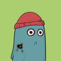 Lil'Pip ๐ NFTARMY (@catalinnache1) 's Twitter Profile