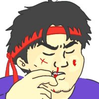 えまてんちょ|Twitchゲーム配信 (@tencho_land) 's Twitter Profile