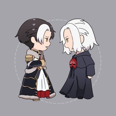 きぬいさんのプロフィール画像