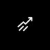Archer (@majeedifvg) Twitter profile photo Archer (@majeedifvg) Twitter profile photo