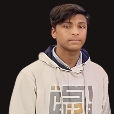 MustakAhmeNadim's profile picture. Digital Marketar And Digital Marketing Specialist ,Social Media Manager,Social Media designer,Marketing Advertising Specialist,Search Engine optimization xpat