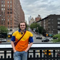 thomas (@kungmaule) 's Twitter Profile