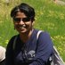 Vinita Gowda: Success has never been my weakness (@vinita_gowda) Twitter profile photo Vinita Gowda: Success has never been my weakness (@vinita_gowda) Twitter profile photo