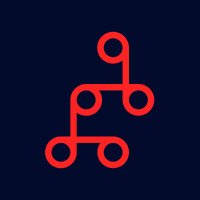 Mintbase (@mintbase) 's Twitter Profile