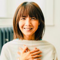 Hsinhealing- Yoga, Qigong, Holistic Counselling (@hsinyoga) 's Twitter Profile Photo Hsinhealing- Yoga, Qigong, Holistic Counselling (@hsinyoga) 's Twitter Profile Photo