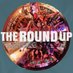 The Round Up (@theroundupldn) Twitter profile photo The Round Up (@theroundupldn) Twitter profile photo