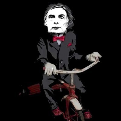 KosBaKobras's profile picture.