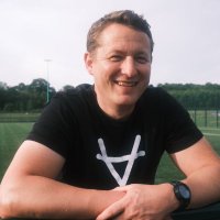 Tom Bedkowski (@tomaszbed) 's Twitter Profile